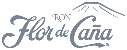 Ron Flor de Caña